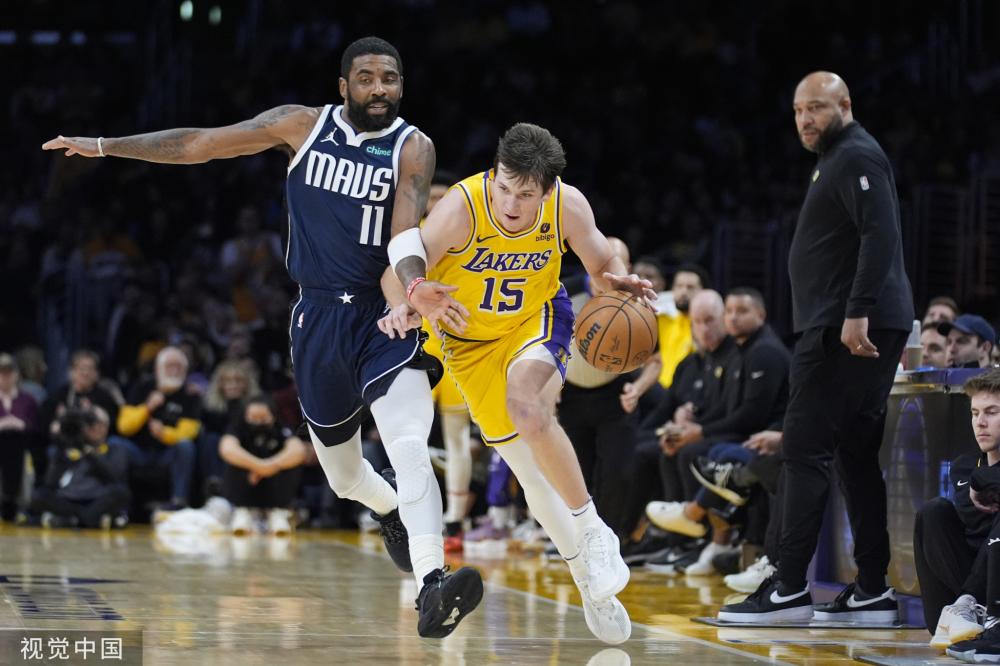 结合近期西 结合近期西