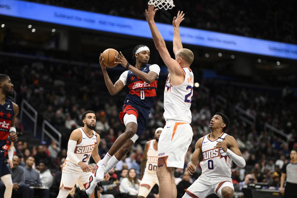 主教练凯西 主教练凯西