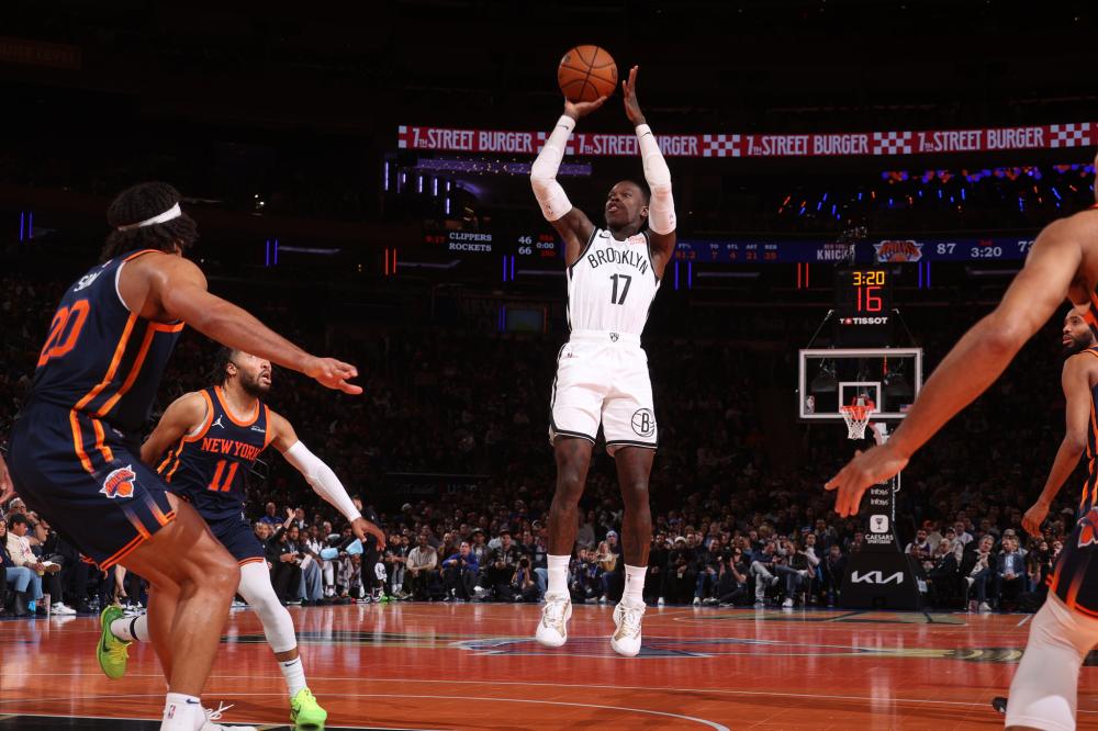 己的梦想 己的梦想