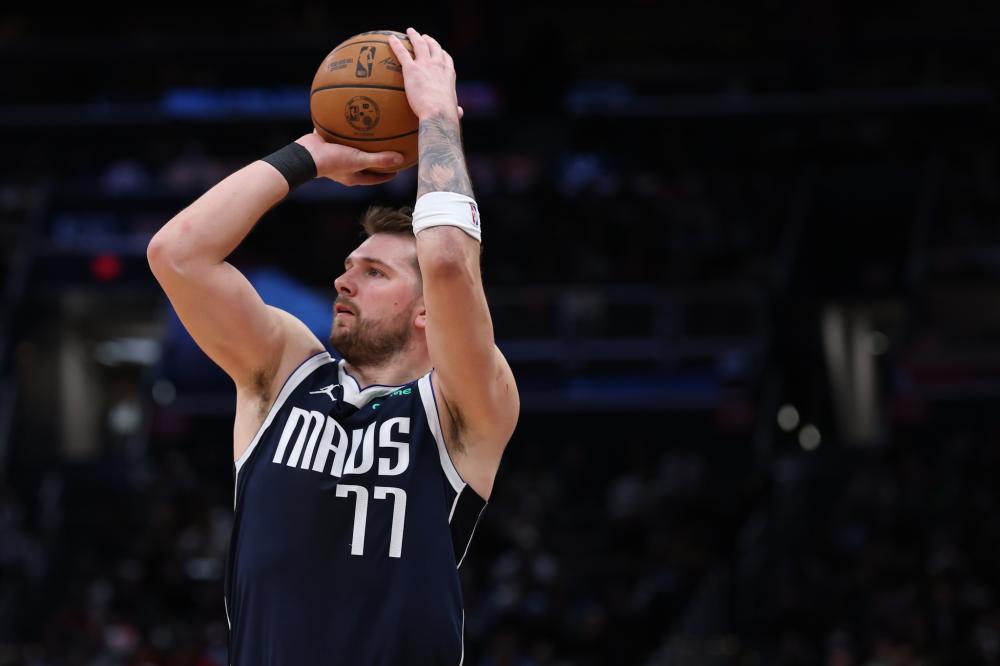 悦与俄罗斯 悦与俄罗斯