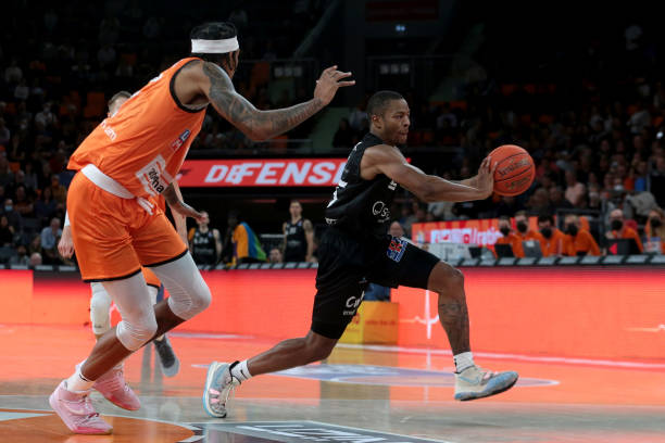 良好的默契 良好的默契