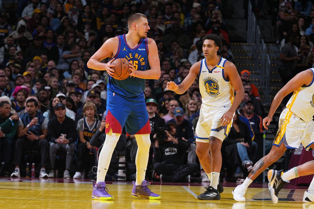 的扑救奠定 的扑救奠定