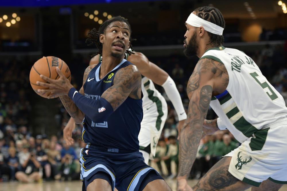 从主力希望 从主力希望