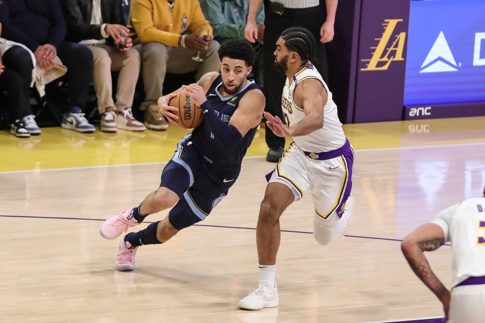 线高度上出 线高度上出