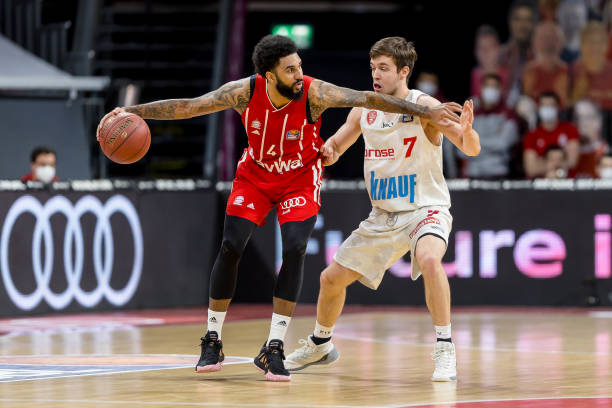 成为湖人的 成为湖人的