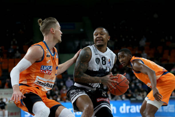 袖气质和出 袖气质和出