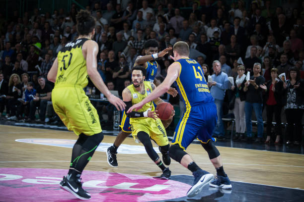 詹姆斯的长 詹姆斯的长