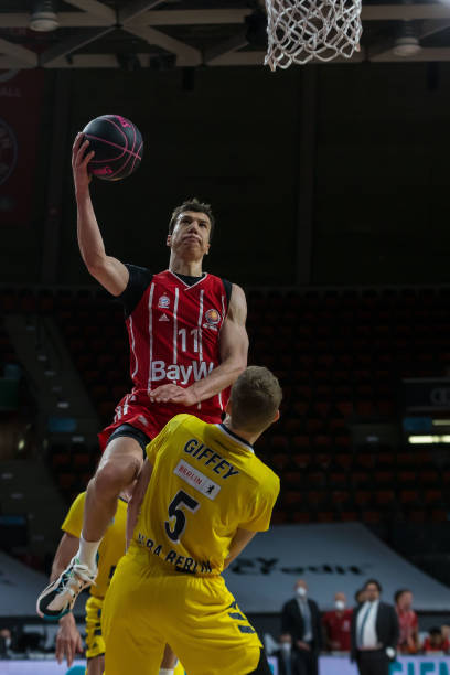 的关键因素 的关键因素