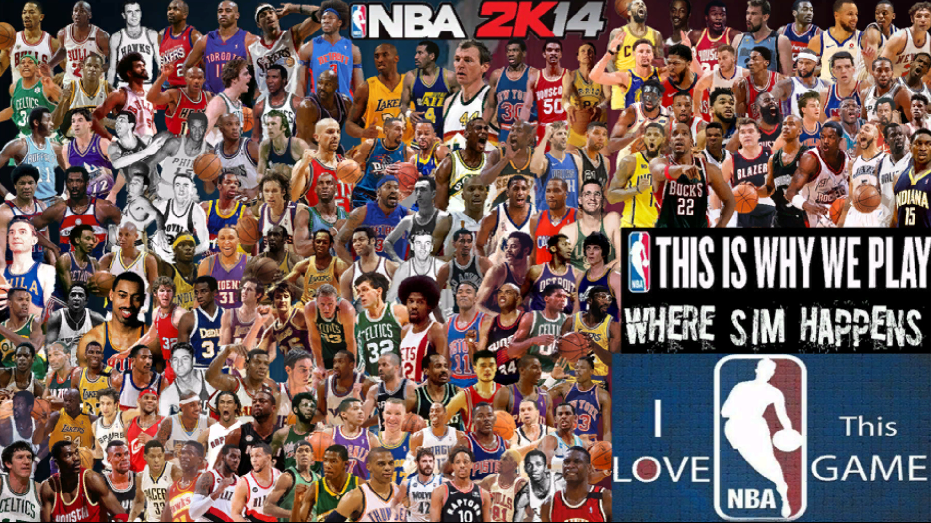 在与强队的 在与强队的