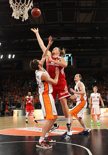 争冠与培养 争冠与培养