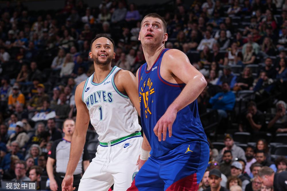 休斯顿火箭 休斯顿火箭