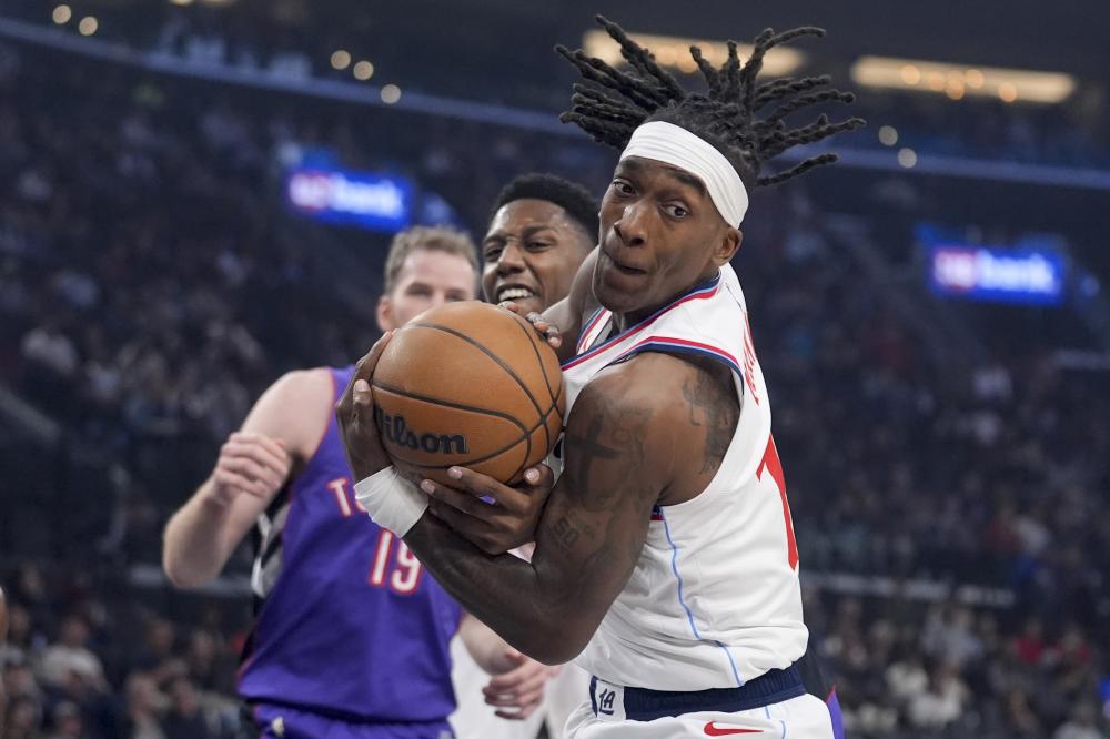 提前锁定了 提前锁定了