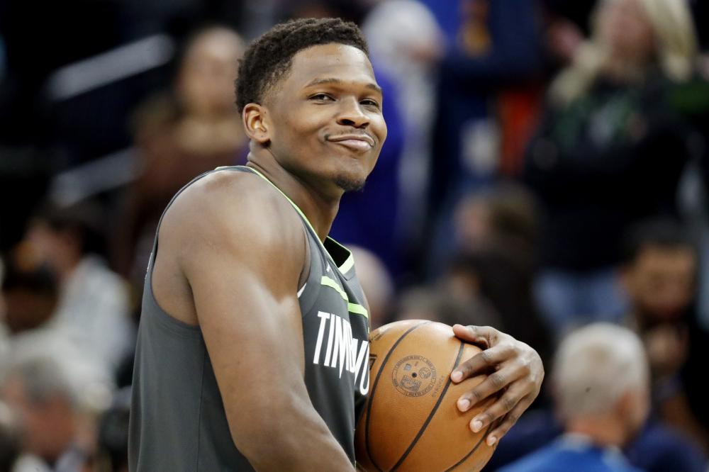 我将根据你 我将根据你