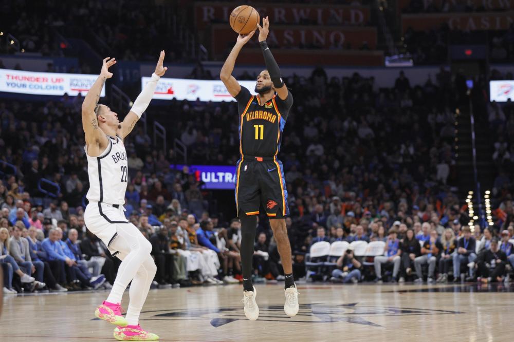 在去年的一 在去年的一