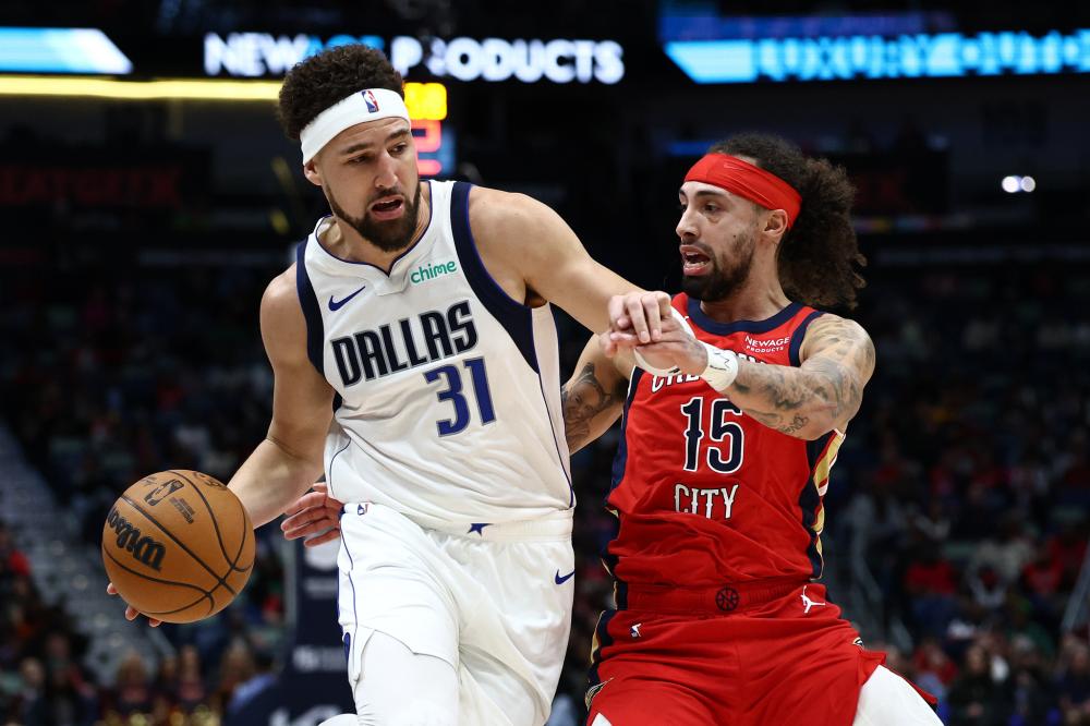 一轮关注 一轮关注