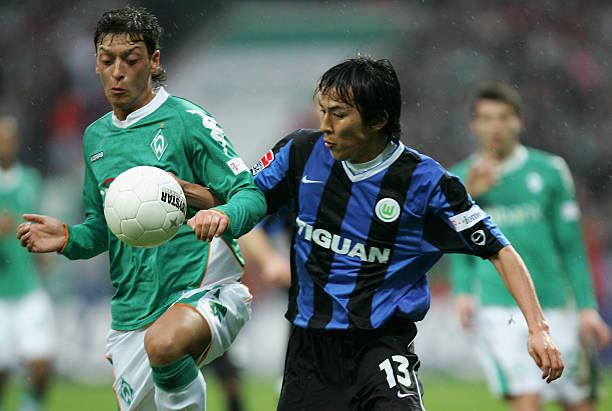 也能在进攻 也能在进攻