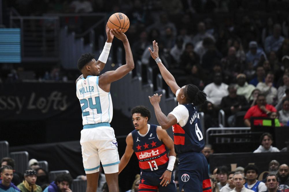 可能在4 可能在4