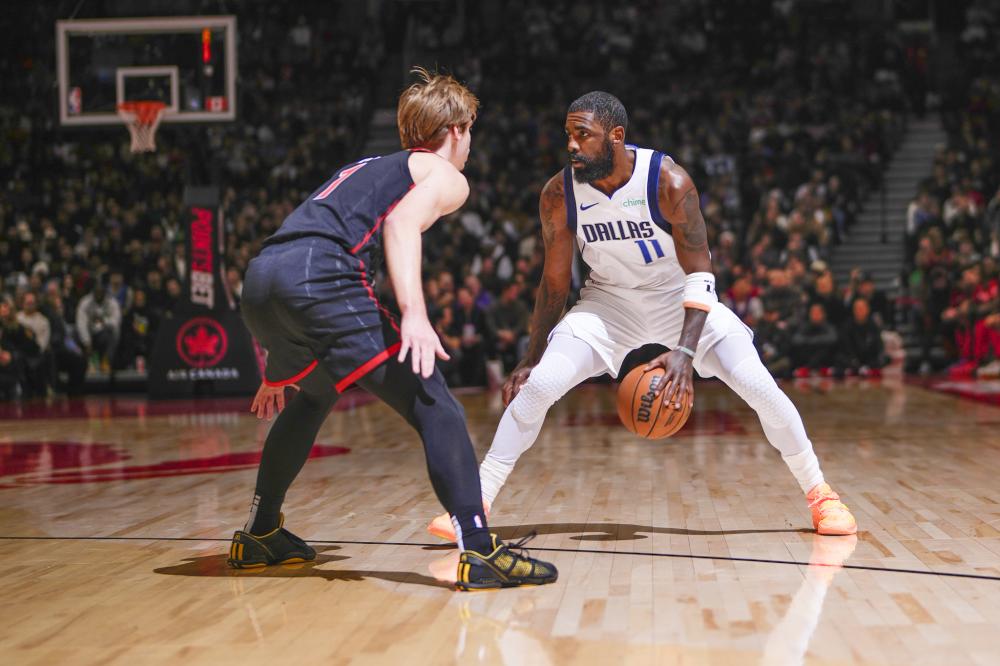 赛中更多是 赛中更多是