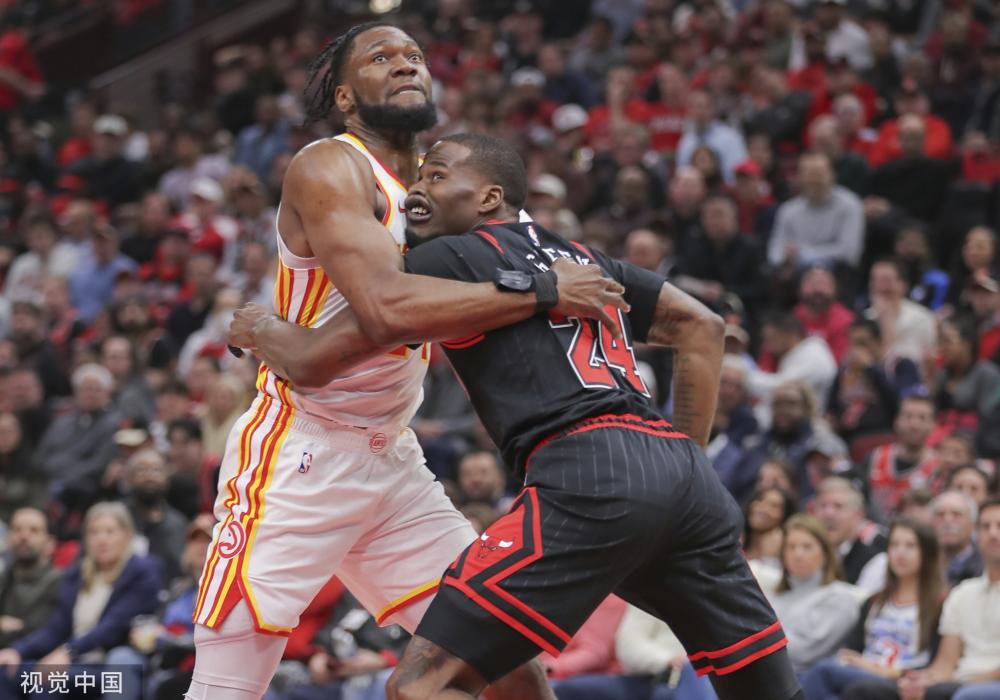 全场数据 全场数据