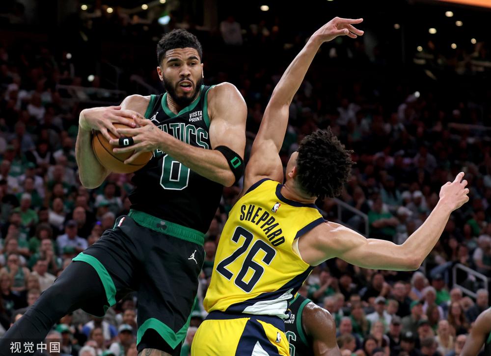 控球优势的 控球优势的