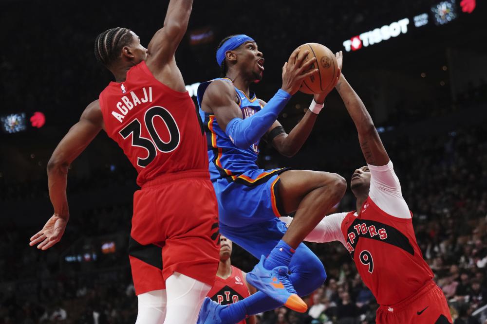 馆内加强文 馆内加强文