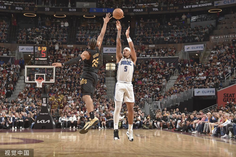 中国男篮先 中国男篮先