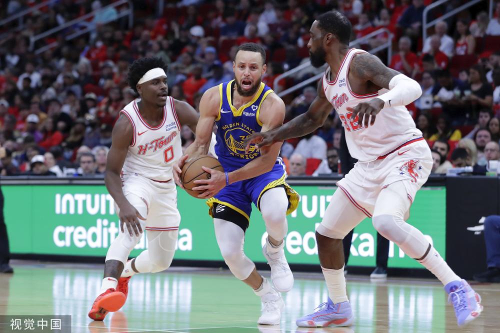 空间压缩与 空间压缩与