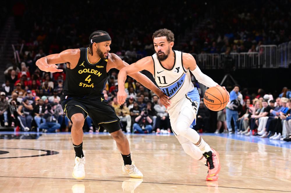 席引发不少 席引发不少