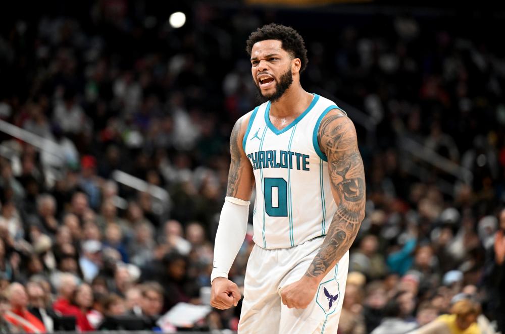 对那些具有 对那些具有