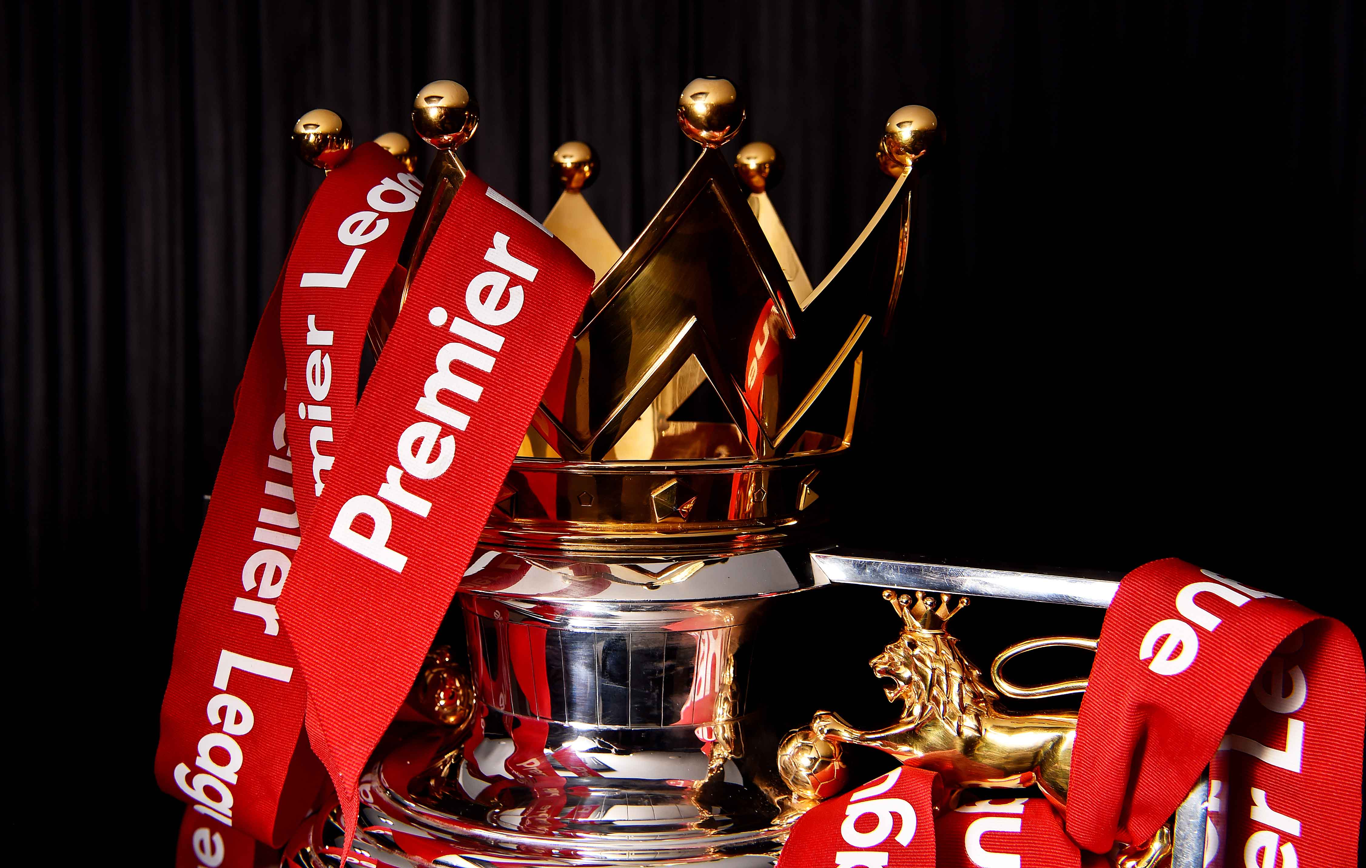 们的传奇篇 们的传奇篇