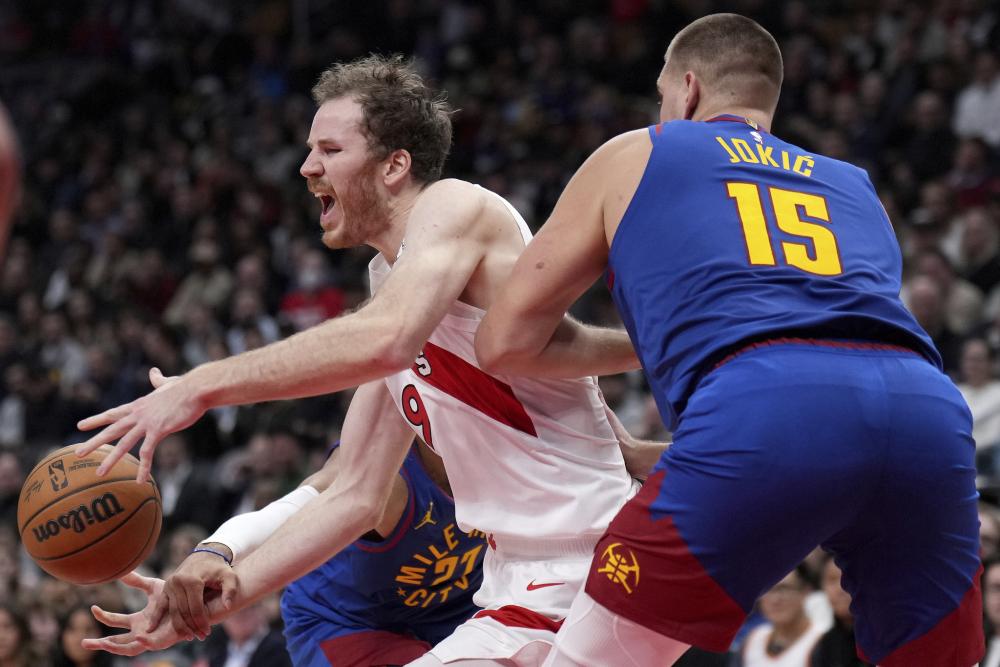 在上周的英 在上周的英