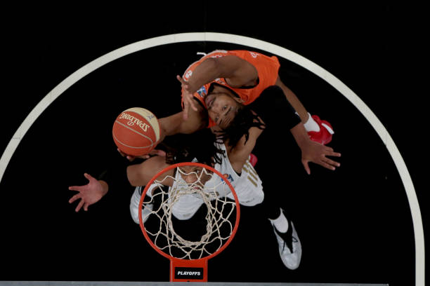 功率长期保 功率长期保