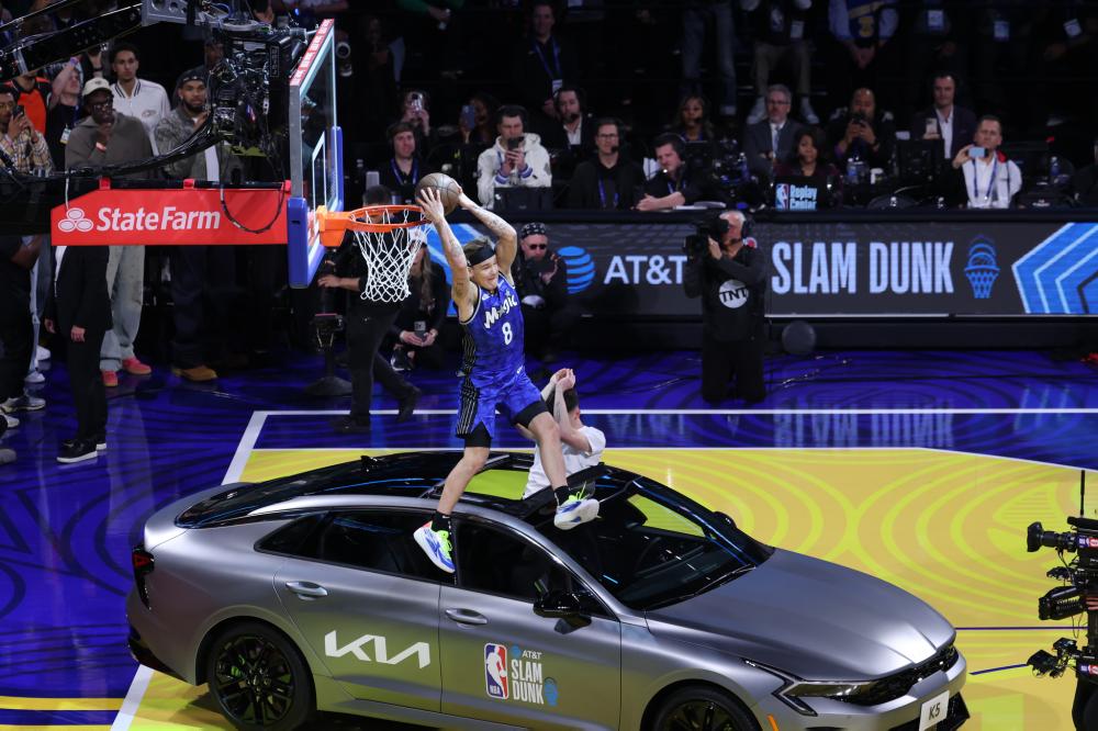 选择混合防 选择混合防