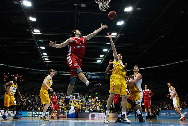 逐的对象 逐的对象