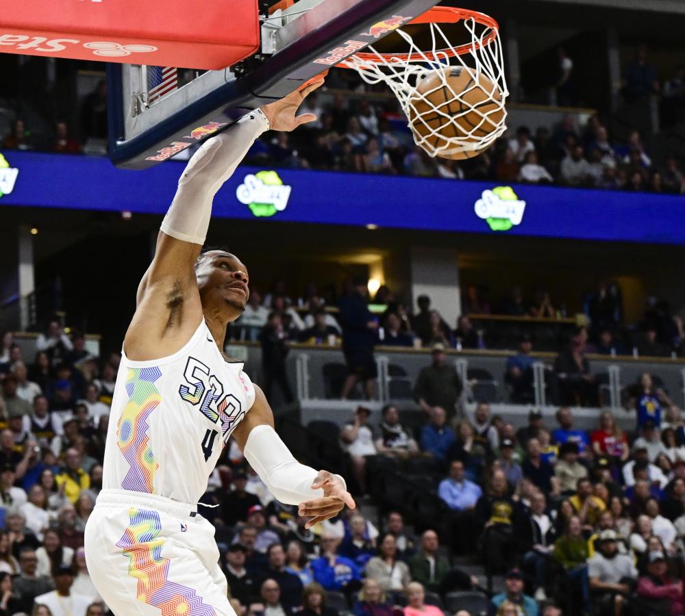 从而在英超 从而在英超