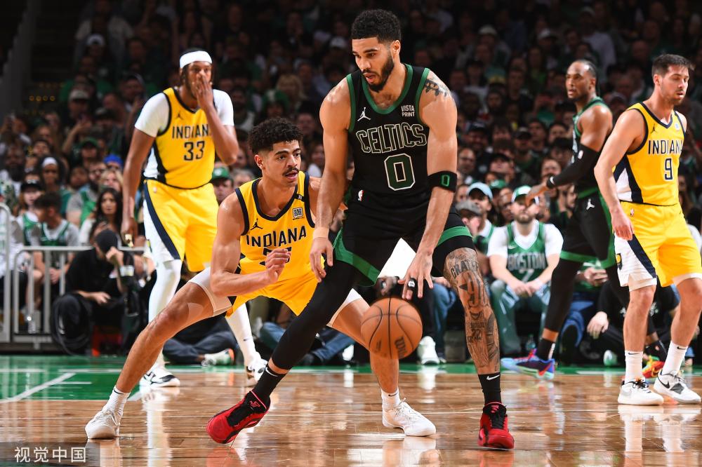 从结果来看 从结果来看