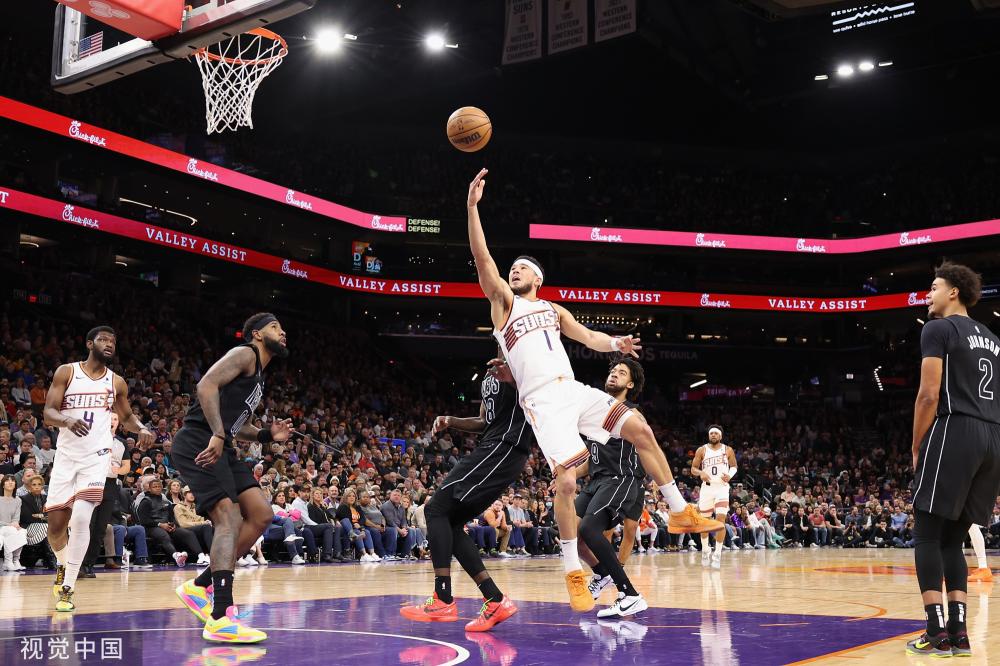 中关键三分 中关键三分