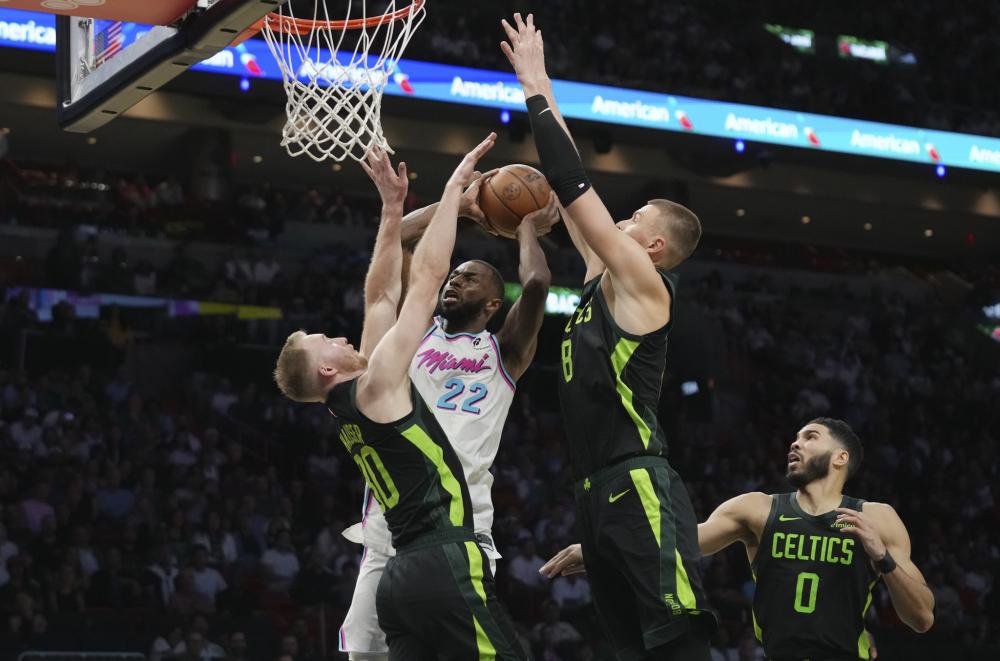 况下的处理 况下的处理