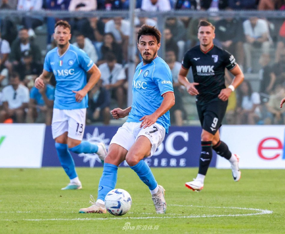 灵活性与整 灵活性与整