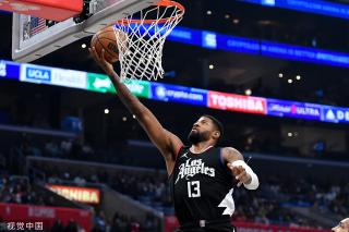 防守稳固 防守稳固