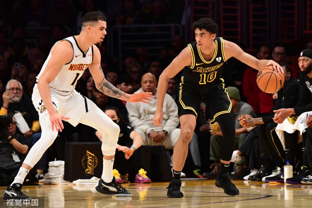 季疯狂三月 季疯狂三月