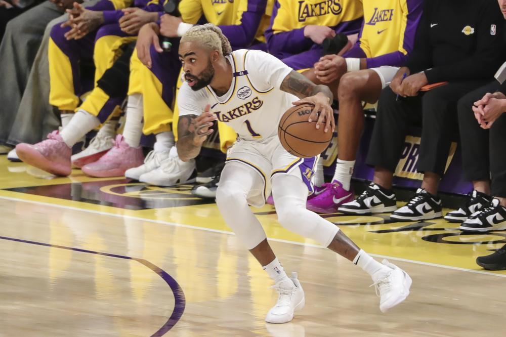 体育教育的 体育教育的