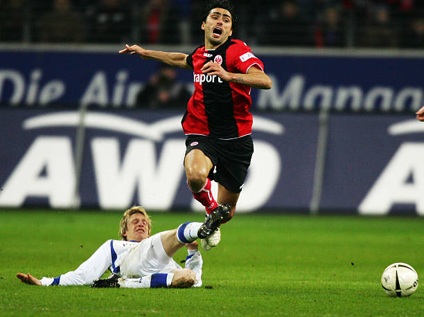 通过这些年 通过这些年