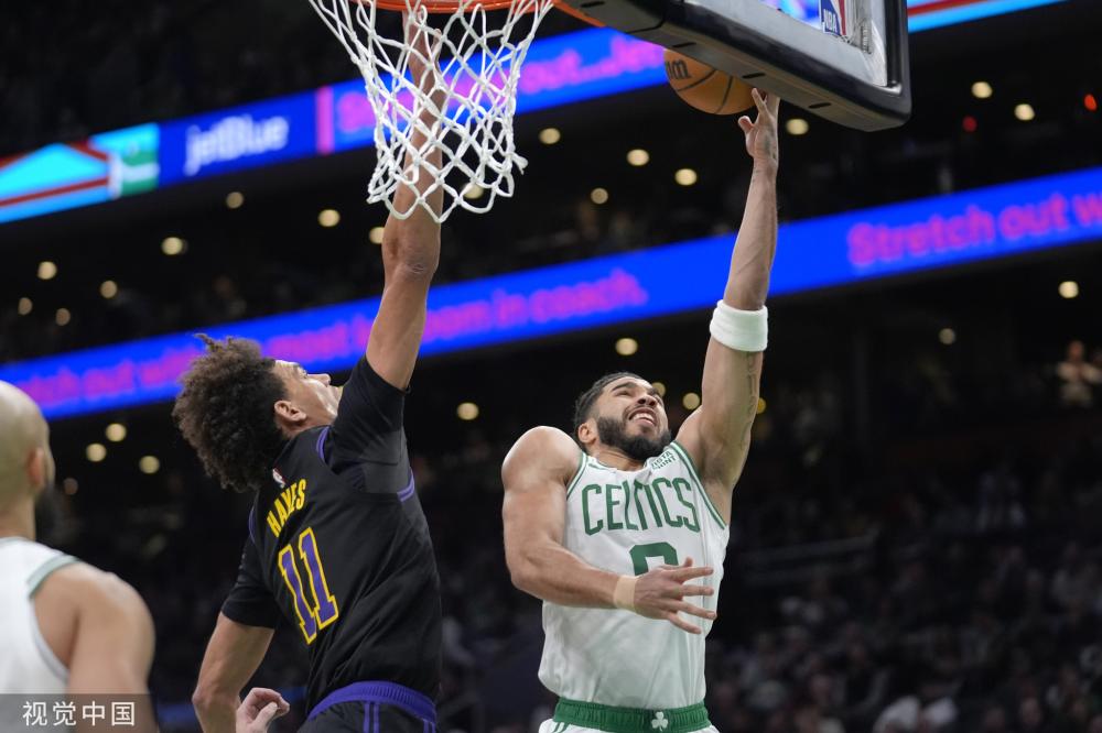 他坦言道 他坦言道