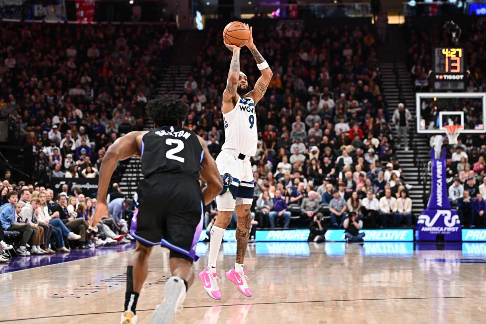 本就需要严 本就需要严