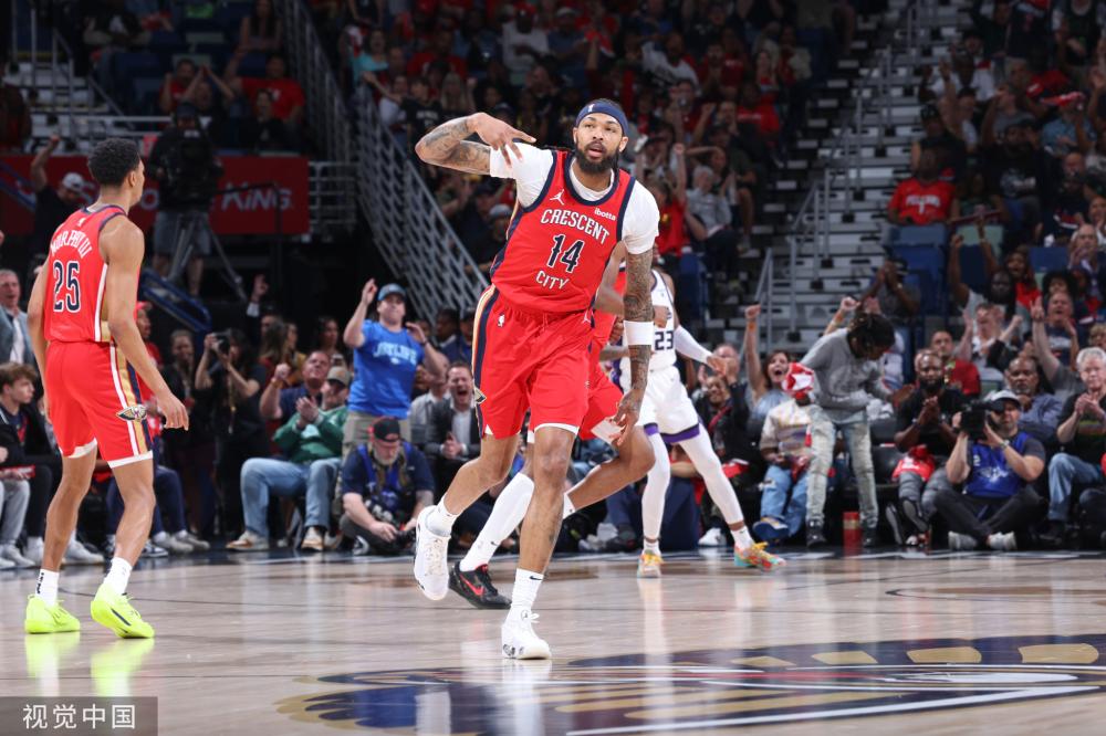 获取明星行 获取明星行