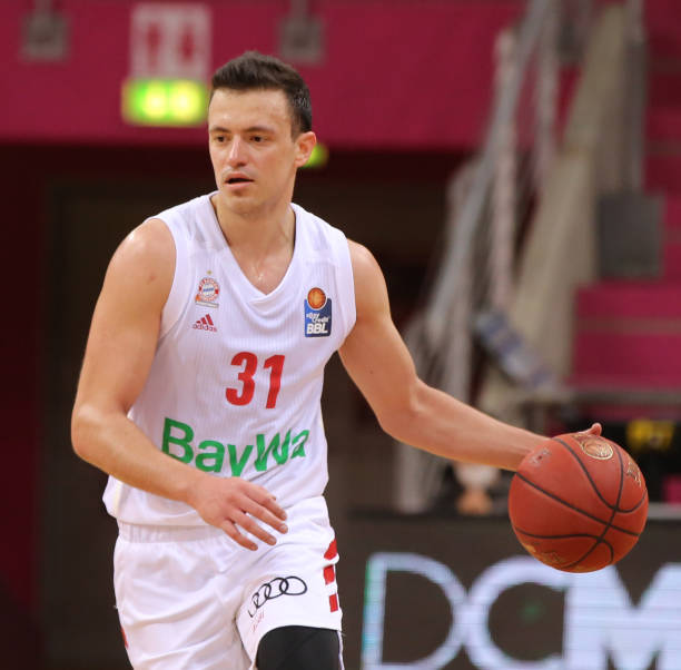 与最终交易 与最终交易