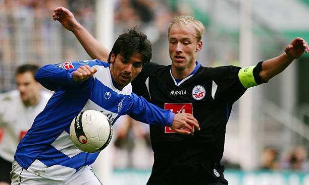 像是一堂关 像是一堂关