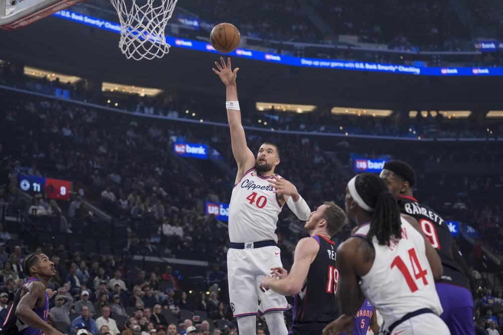 投射能力 投射能力