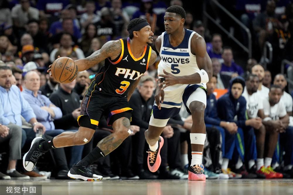 如果你需要 如果你需要